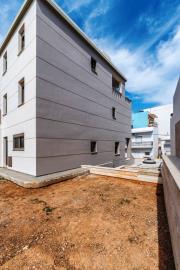 Sitia-6-941--10-