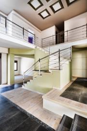 Sitia-6-941--11-