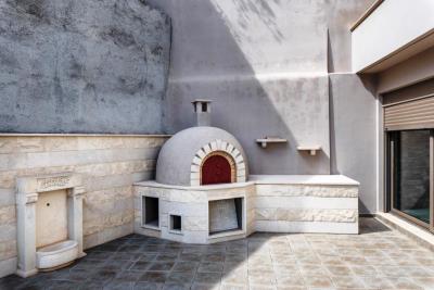 Sitia-6-941--12-