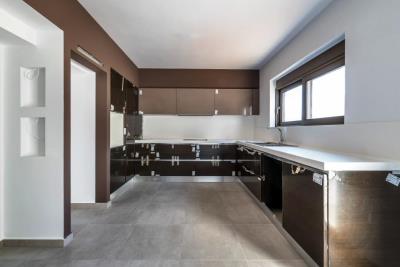 Sitia-6-941--13-