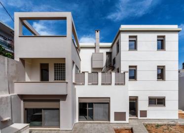 Sitia-6-941--14-