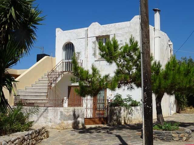 Image No.1-4 Bed House/Villa for sale