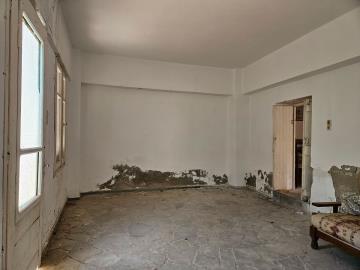 Milatos1-767--5-