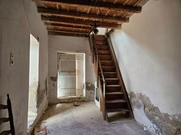 Milatos1-767--6-