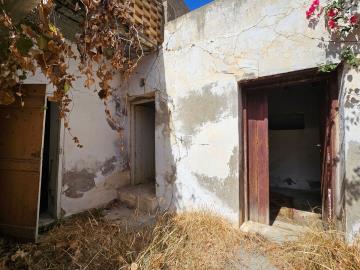 Milatos1-767--7-