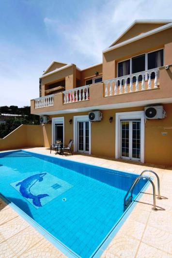 Image No.1-3 Bed House/Villa for sale