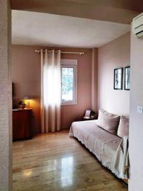 Achlia-4-739--8-