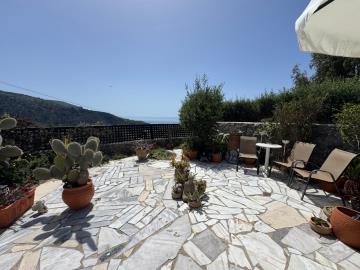 Real Professionals Crete most sold property
