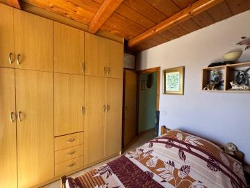 Stavrochori-4-737--11-