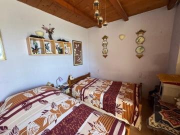 Stavrochori-4-737--12-