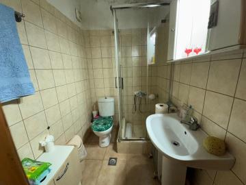 Stavrochori-4-737--13-