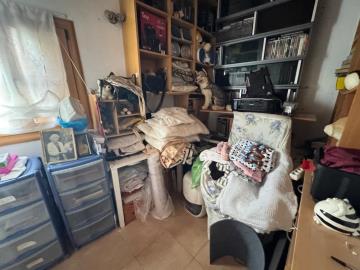 Stavrochori-4-737--14-
