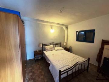 Stavrochori-4-734--2-