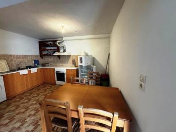 Stavrochori-4-734--4-