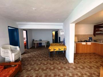 Stavrochori-4-734--5-