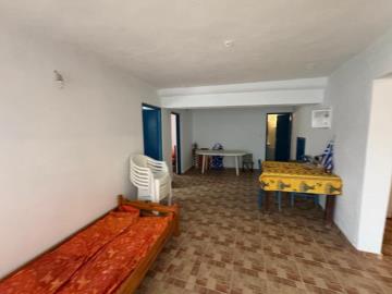 Stavrochori-4-734--6-