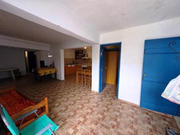 Stavrochori-4-734--8-