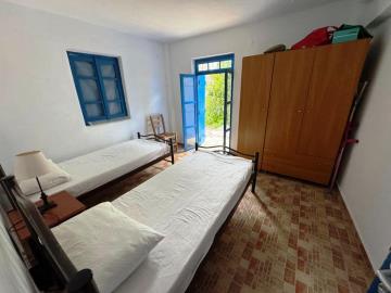 Stavrochori-4-734--11-