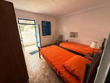 Stavrochori-4-734--12-