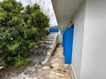 Stavrochori-4-734--14-