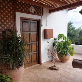 Real Professionals Crete most sold property