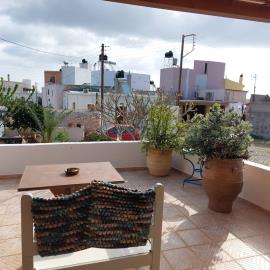 Real Professionals Crete most sold property