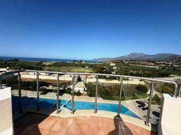 Real Professionals Crete most sold property