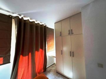 Lagada--12-