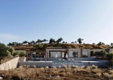Ierapetra-4-713--1-