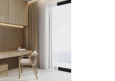 Ierapetra-4-713--2-