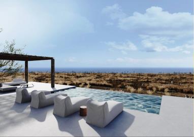 Ierapetra-4-713--3-