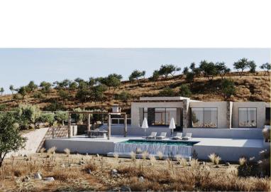 Ierapetra-4-713--4-