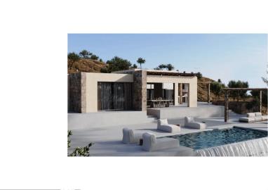 Ierapetra-4-713--11-