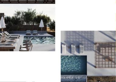 Ierapetra-4-713--13-