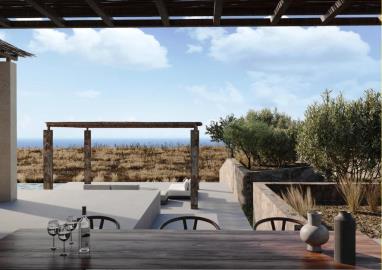 Ierapetra-4-713--14-