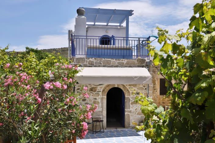 Image No.1-1 Bed House for sale
