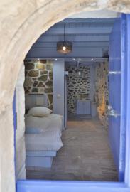 Real Professionals Crete most sold property