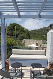 Kimouriotis-6-947--8-