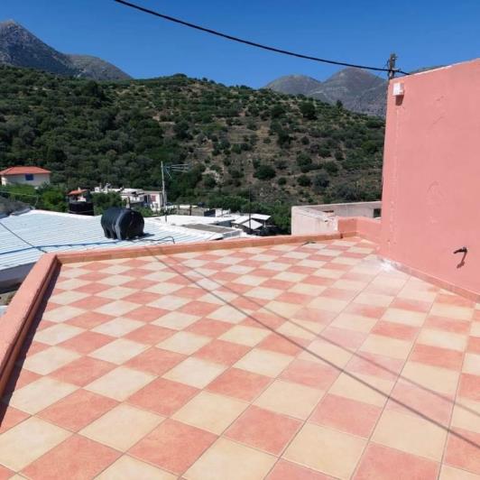 Image No.1-1 Bed House for sale