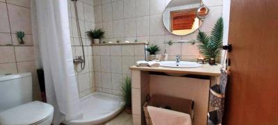 Mochlos-6-257--2-