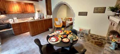 Mochlos-6-257--3-