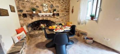 Mochlos-6-257--4-