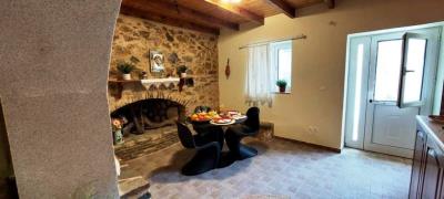 Mochlos-6-257--5-