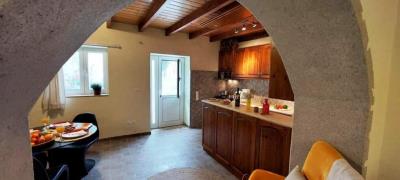 Mochlos-6-257--6-