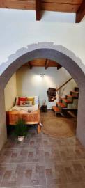 Mochlos-6-257--7-