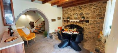 Mochlos-6-257--10-