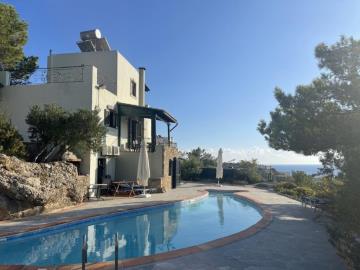 Aspros-Potamos-1-695--1-