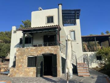 Aspros-Potamos-1-695--2-