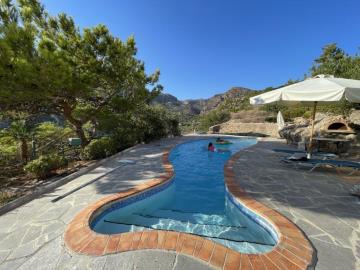 Aspros-Potamos-1-695--3-