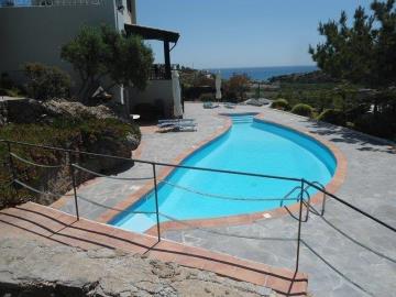 Aspros-Potamos-1-695--5-